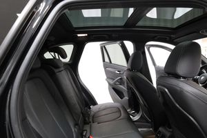 BMW X1 bild 19