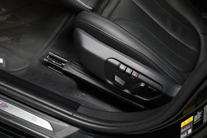 BMW X1 bild 6