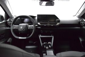 Citroen C4 bild 4