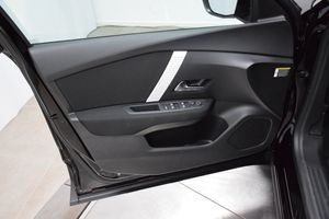 Citroen C4 bild 13