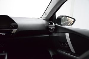 Citroen C4 bild 12