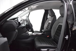 Citroen C4 bild 15