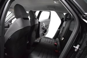Citroen C4 bild 16