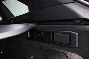 BMW 530 bild 15