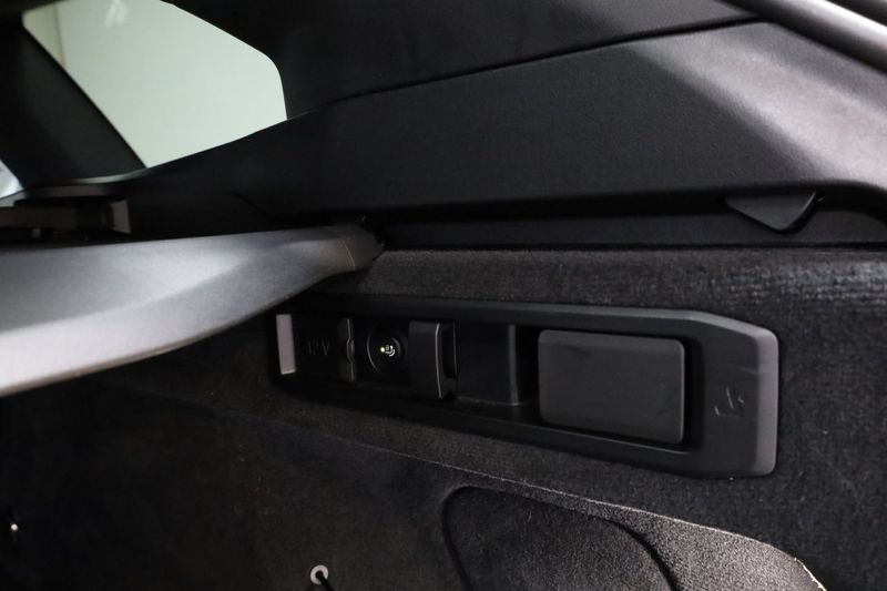 BMW 530 bild 15