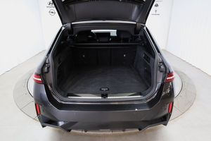 BMW 530 bild 11