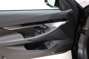 BMW 530 bild 16