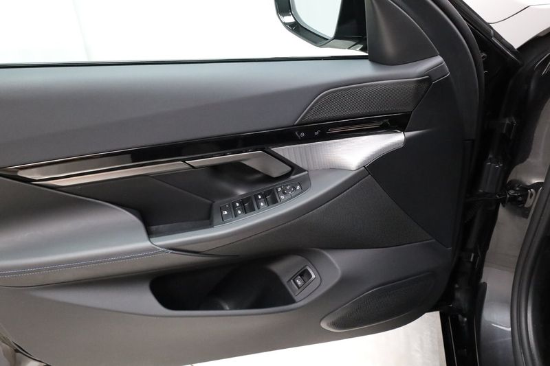 BMW 530 bild 16