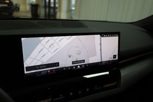BMW 530 bild 13