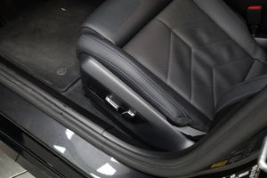 BMW 530 bild 17