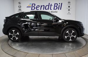 Citroen C4 bild 15