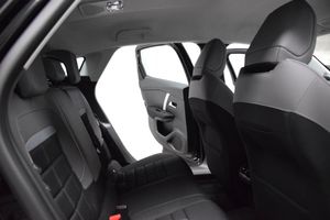 Citroen C4 bild 17
