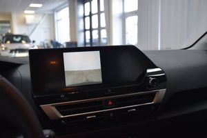 Citroen C4 bild 4