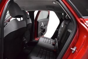 Citroen C4 bild 18