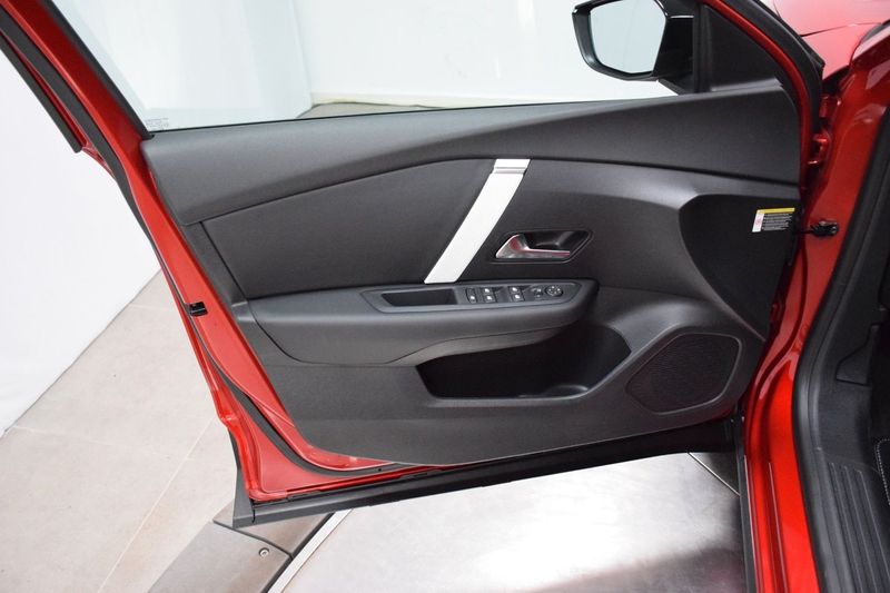Citroen C4 bild 15
