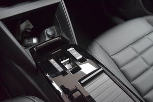 Citroen C4 bild 23