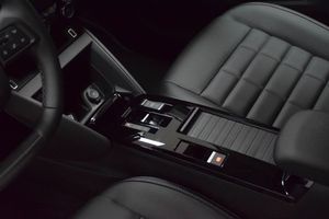 Citroen C4 bild 16