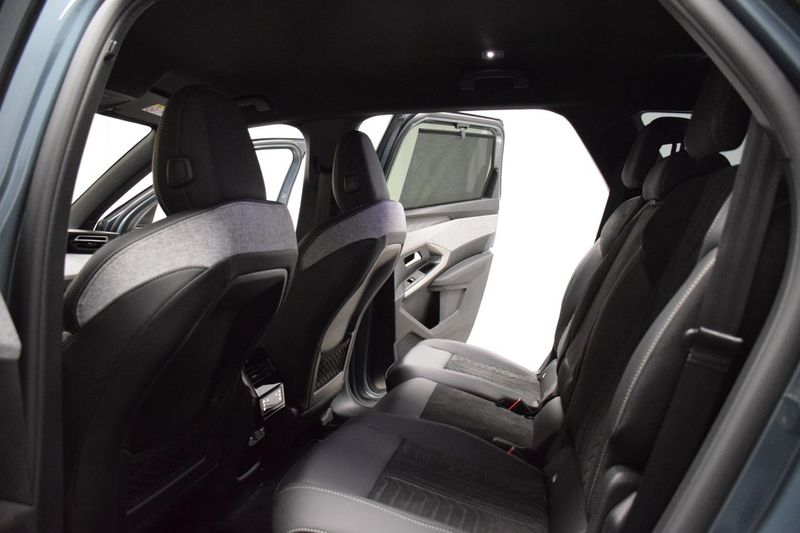 Peugeot 5008 bild 12
