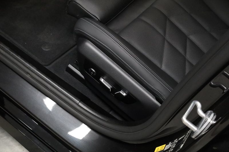 BMW 530 bild 18