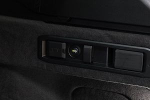 BMW 530 bild 15