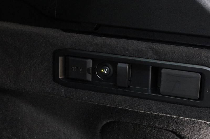 BMW 530 bild 15