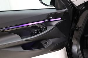 BMW 530 bild 17