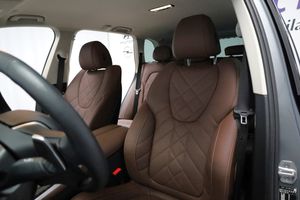 BMW X5 bild 4