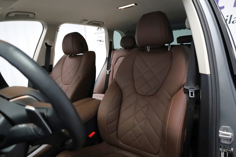 BMW X5 bild 4