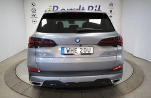 BMW X5 bild 11