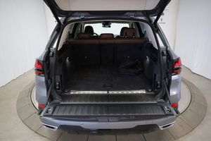 BMW X5 bild 12
