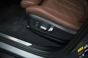 BMW X5 bild 14