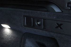 BMW X5 bild 13