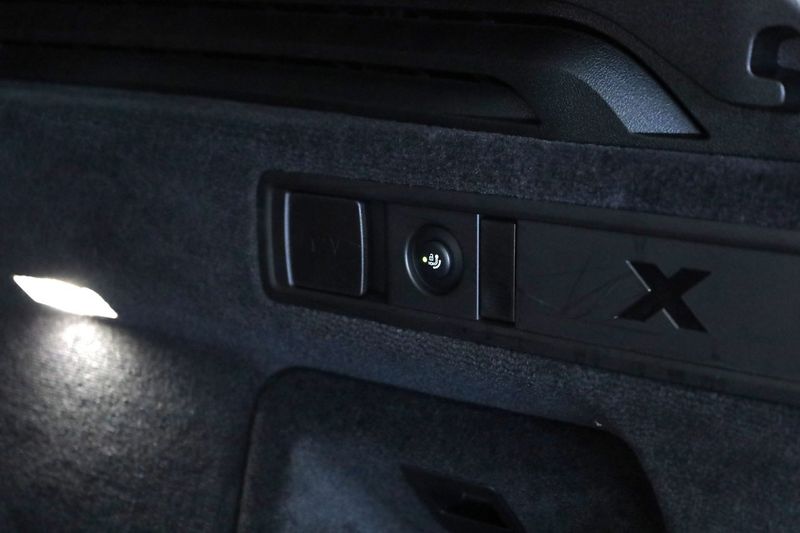 BMW X5 bild 13
