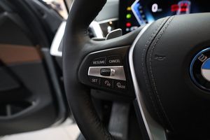 BMW X5 bild 24