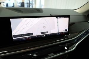 BMW X5 bild 27