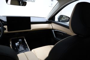 Mazda CX-5 bild 9