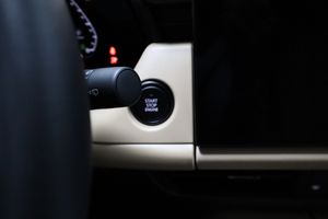 Mazda CX-5 bild 24