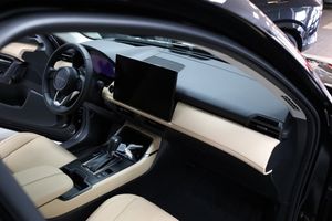 Mazda CX-5 bild 20