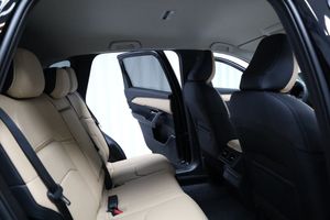 Mazda CX-5 bild 19