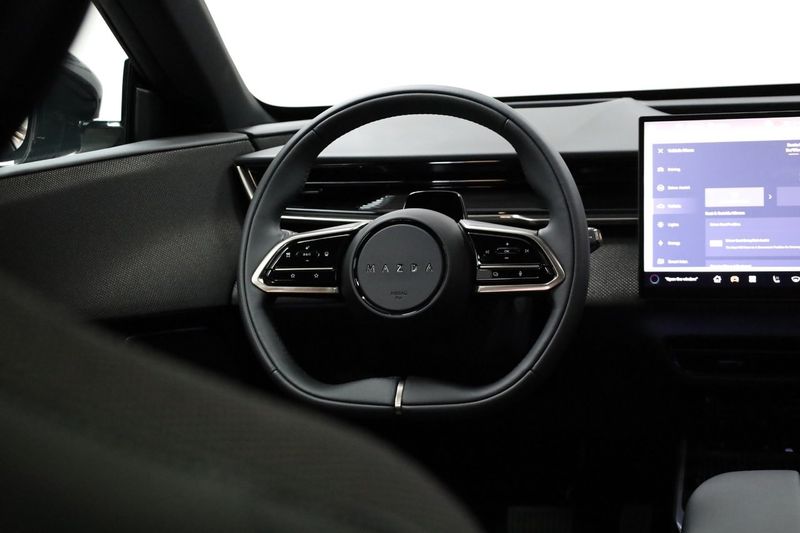 Mazda CX-5 bild 30