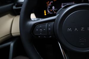 Mazda CX-5 bild 23