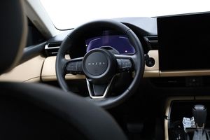 Mazda CX-5 bild 5