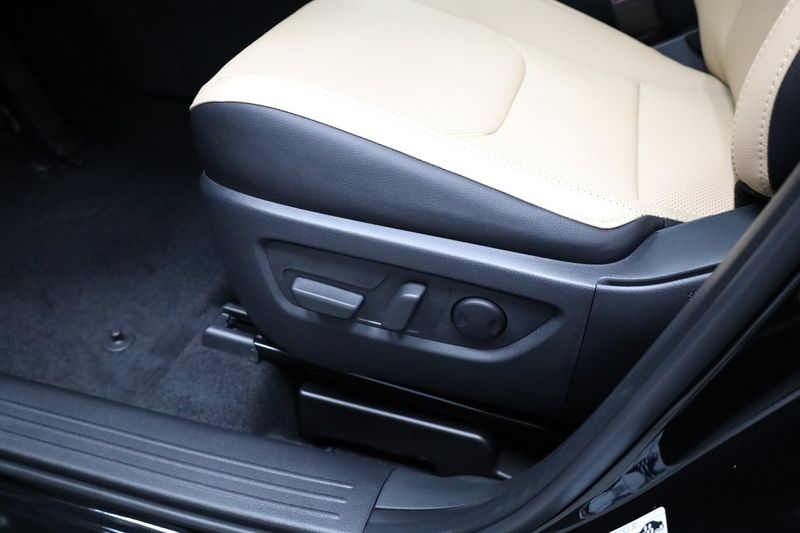 Mazda CX-5 bild 15
