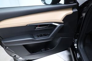 Mazda CX-5 bild 11