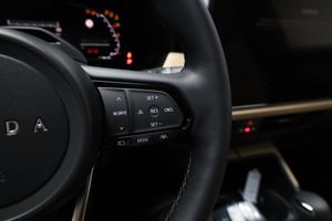 Mazda CX-5 bild 22