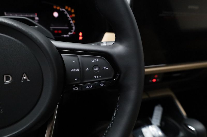 Mazda CX-5 bild 22