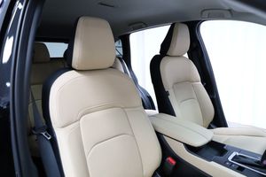Mazda CX-5 bild 21