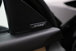 Mazda CX-5 bild 13