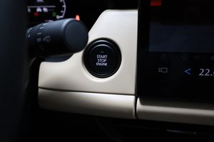 Mazda CX-5 bild 25