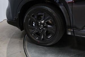Mazda CX-5 bild 29